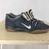 ナイキ NIKE WMNS T90 BLACK レディース 25cm
