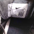 ナイキ NIKE WMNS T90 BLACK レディース 25cm