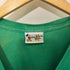 90-2000s ワールドタグ キャラクタープリント ショートスリーブTシャツ メンズ ONE SIZE