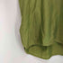 ザラ ZARA スキッパーブラウス レディース import:S