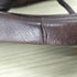 ALM. TEN LEATHER SANDALS レディース 37
