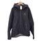 アークテリクス ARCTERYX 23AW Beta LT Jacket メンズ JPN:M