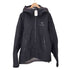 アークテリクス ARCTERYX 23AW Beta LT Jacket メンズ JPN:M