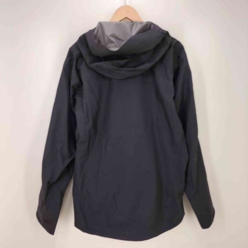 アークテリクス ARCTERYX 23AW Beta LT Jacket メンズ JPN:M