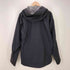 アークテリクス ARCTERYX 23AW Beta LT Jacket メンズ JPN:M