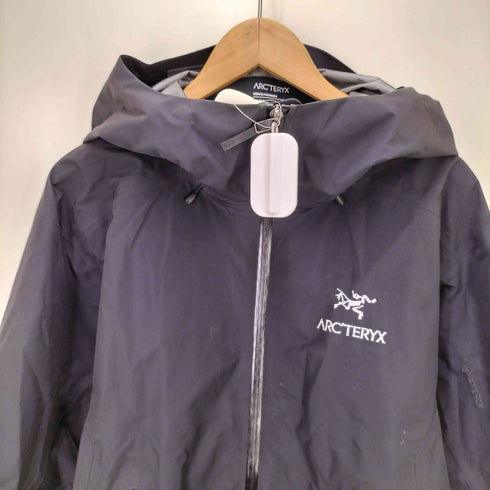 アークテリクス ARCTERYX 23AW Beta LT Jacket メンズ JPN:M