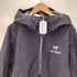 アークテリクス ARCTERYX 23AW Beta LT Jacket メンズ JPN:M