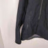 アークテリクス ARCTERYX 23AW Beta LT Jacket メンズ JPN:M