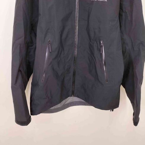 アークテリクス ARCTERYX 23AW Beta LT Jacket メンズ JPN:M