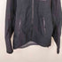アークテリクス ARCTERYX 23AW Beta LT Jacket メンズ JPN:M