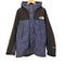 ザノースフェイス THE NORTH FACE MOUNTAIN LIGHT DENIM JACKET メンズ JPN:L