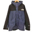 ザノースフェイス THE NORTH FACE MOUNTAIN LIGHT DENIM JACKET メンズ JPN:L