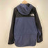 ザノースフェイス THE NORTH FACE MOUNTAIN LIGHT DENIM JACKET メンズ JPN:L