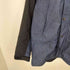 ザノースフェイス THE NORTH FACE MOUNTAIN LIGHT DENIM JACKET メンズ JPN:L