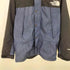 ザノースフェイス THE NORTH FACE MOUNTAIN LIGHT DENIM JACKET メンズ JPN:L