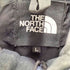 ザノースフェイス THE NORTH FACE MOUNTAIN LIGHT DENIM JACKET メンズ JPN:L