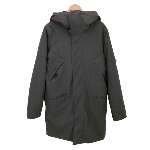 ELVINE COLE WINTER JACKET メンズ JPN:M