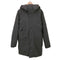 ELVINE COLE WINTER JACKET メンズ JPN:M