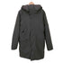 ELVINE COLE WINTER JACKET メンズ JPN:M