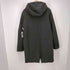 ELVINE COLE WINTER JACKET メンズ JPN:M