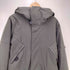 ELVINE COLE WINTER JACKET メンズ JPN:M