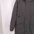 ELVINE COLE WINTER JACKET メンズ JPN:M