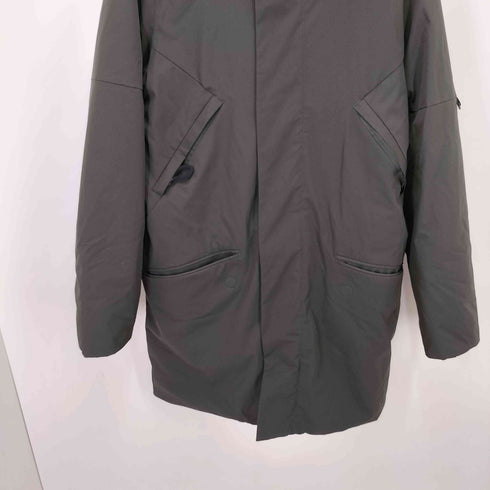 ELVINE COLE WINTER JACKET メンズ JPN:M