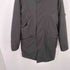 ELVINE COLE WINTER JACKET メンズ JPN:M