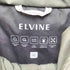 ELVINE COLE WINTER JACKET メンズ JPN:M