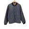 ポロジーンズカンパニーラルフローレン POLO JEANS COMPANY RALPH LAUREN デニム キルティングジャケット メンズ JPN:L