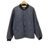 ポロジーンズカンパニーラルフローレン POLO JEANS COMPANY RALPH LAUREN デニム キルティングジャケット メンズ JPN:L