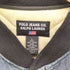 ポロジーンズカンパニーラルフローレン POLO JEANS COMPANY RALPH LAUREN デニム キルティングジャケット メンズ JPN:L