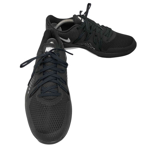 ナイキ NIKE Lunar Exceed TR Shoes ルナエク シード TR シューズ スニーカー レディース JPN:24