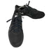 ナイキ NIKE Lunar Exceed TR Shoes ルナエク シード TR シューズ スニーカー レディース JPN:24