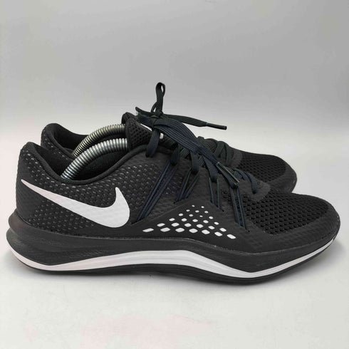 ナイキ NIKE Lunar Exceed TR Shoes ルナエク シード TR シューズ スニーカー レディース JPN:24