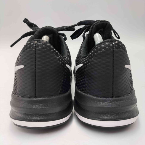 ナイキ NIKE Lunar Exceed TR Shoes ルナエク シード TR シューズ スニーカー レディース JPN:24