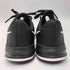 ナイキ NIKE Lunar Exceed TR Shoes ルナエク シード TR シューズ スニーカー レディース JPN:24
