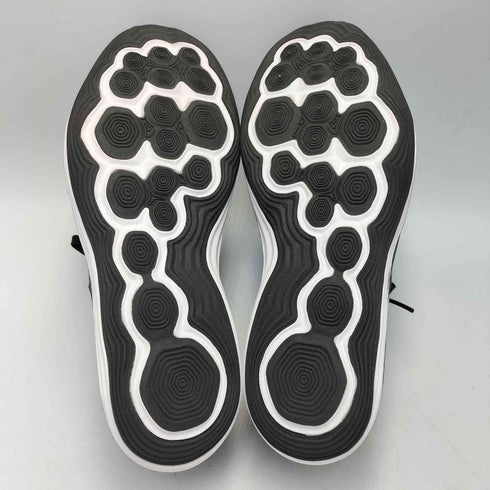 ナイキ NIKE Lunar Exceed TR Shoes ルナエク シード TR シューズ スニーカー レディース JPN:24