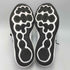 ナイキ NIKE Lunar Exceed TR Shoes ルナエク シード TR シューズ スニーカー レディース JPN:24