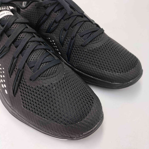 ナイキ NIKE Lunar Exceed TR Shoes ルナエク シード TR シューズ スニーカー レディース JPN:24