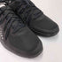 ナイキ NIKE Lunar Exceed TR Shoes ルナエク シード TR シューズ スニーカー レディース JPN:24