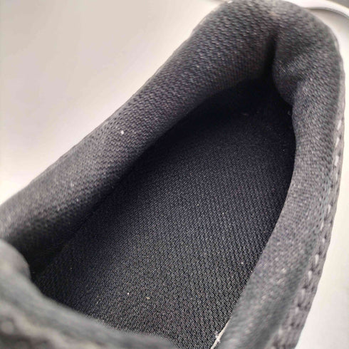 ナイキ NIKE Lunar Exceed TR Shoes ルナエク シード TR シューズ スニーカー レディース JPN:24