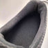ナイキ NIKE Lunar Exceed TR Shoes ルナエク シード TR シューズ スニーカー レディース JPN:24