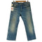 ジースターロー G-STAR RAW ATTACC STRAIGHT JEANS メンズ 30×32