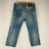 ジースターロー G-STAR RAW ATTACC STRAIGHT JEANS メンズ 30×32