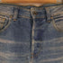 ジースターロー G-STAR RAW ATTACC STRAIGHT JEANS メンズ 30×32