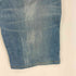 ジースターロー G-STAR RAW ATTACC STRAIGHT JEANS メンズ 30×32