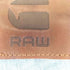 ジースターロー G-STAR RAW ATTACC STRAIGHT JEANS メンズ 30×32