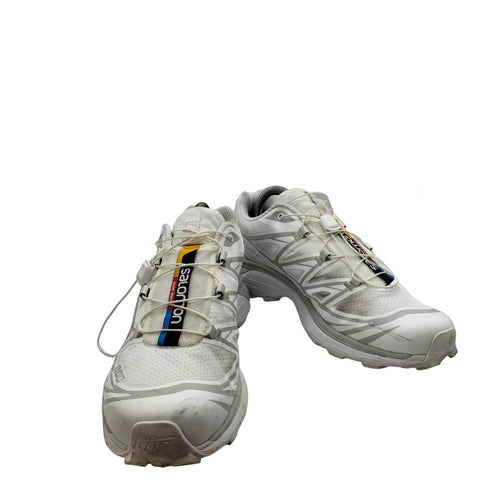 サロモン SALOMON XT-6 ADV メンズ JPN:26.5