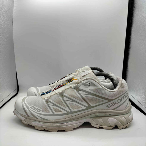 サロモン SALOMON XT-6 ADV メンズ JPN:26.5